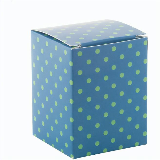 Produktabbildung Individuelle Box CreaBox PB-389 Individuelle Box CreaBox PB-389
