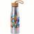 Produktabbildung Edelstahl-Trinkflasche Bissip Edelstahl-Trinkflasche Bissip (Bild 3)