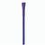 Tintenloser Stift Nopyrus (Bild 2)