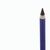 Tintenloser Stift Nopyrus (Bild 3)