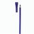 Tintenloser Stift Nopyrus