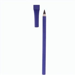 Tintenloser Stift Nopyrus
