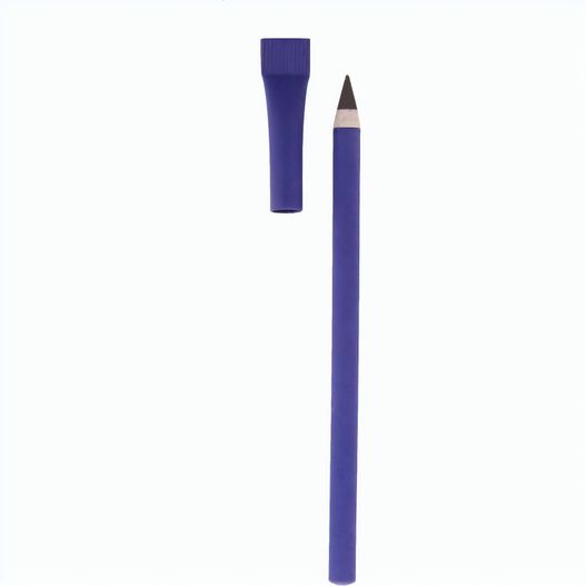 Tintenloser Stift Nopyrus (Bild 1)