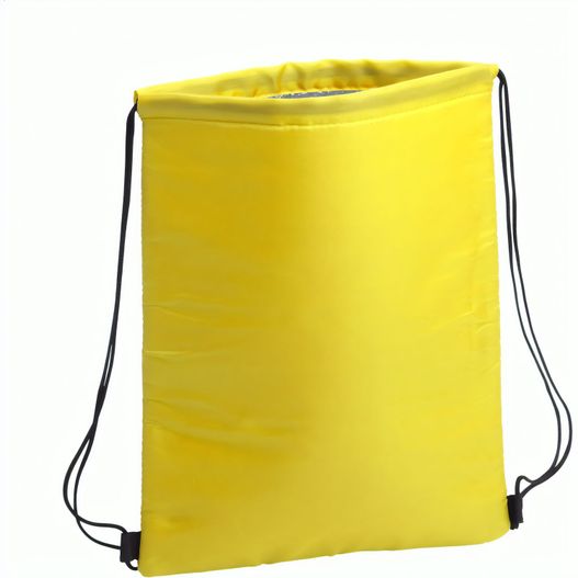 Produktabbildung Kühltasche Nunat Kühltasche Nunat (Bild 1)