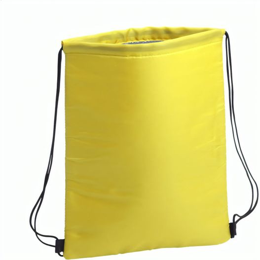 Kühltasche Nunat (Bild 1)