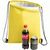 Produktabbildung Kühltasche Nunat Kühltasche Nunat (Bild 2)