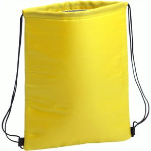 Kühltasche Nunat