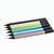 Bleistift Neplum Mini (Bild 2)