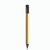 Bleistift Neplum Mini
