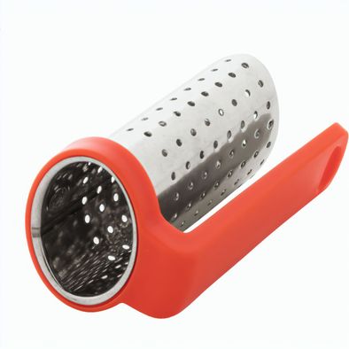 Produktabbildung Teesieb Leaflet Teesieb Leaflet