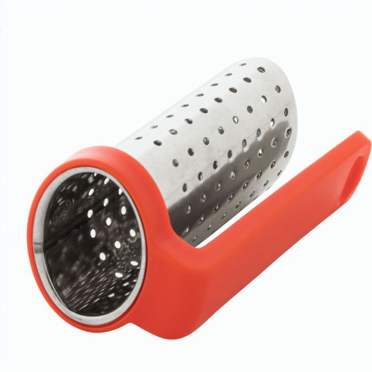 Teesieb Leaflet (Bild 1)