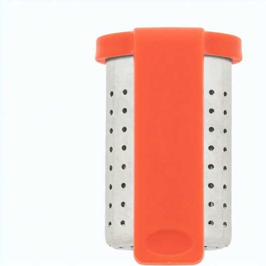 Teesieb Leaflet (Bild 1)