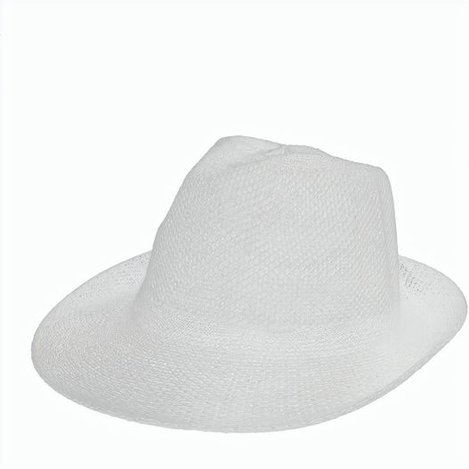 Strohhut Willow (Bild 1)