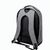 RPET-Rucksack Murdoch (Bild 2)
