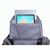 RPET-Rucksack Murdoch (Bild 4)