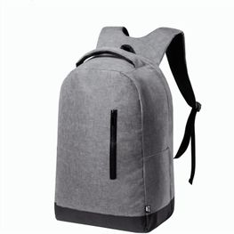 Produktabbildung RPET-Rucksack Murdoch RPET-Rucksack Murdoch