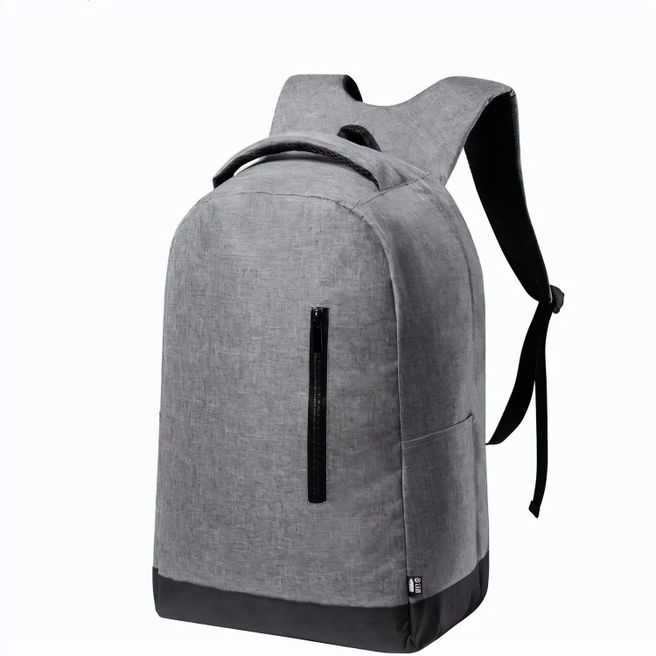 Produktabbildung RPET-Rucksack Murdoch RPET-Rucksack Murdoch