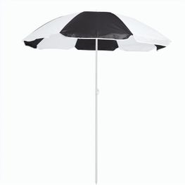 Produktabbildung Sonnenschirm Broli Sonnenschirm Broli