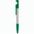 Touchpen mit Kugelschreiber Handy (Bild 1)