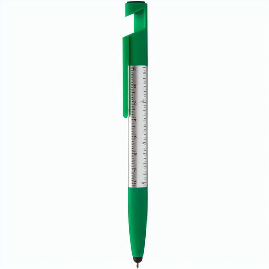 Touchpen mit Kugelschreiber Handy (Bild 1)