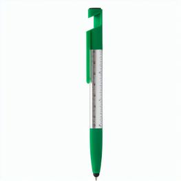 Touchpen mit Kugelschreiber Handy