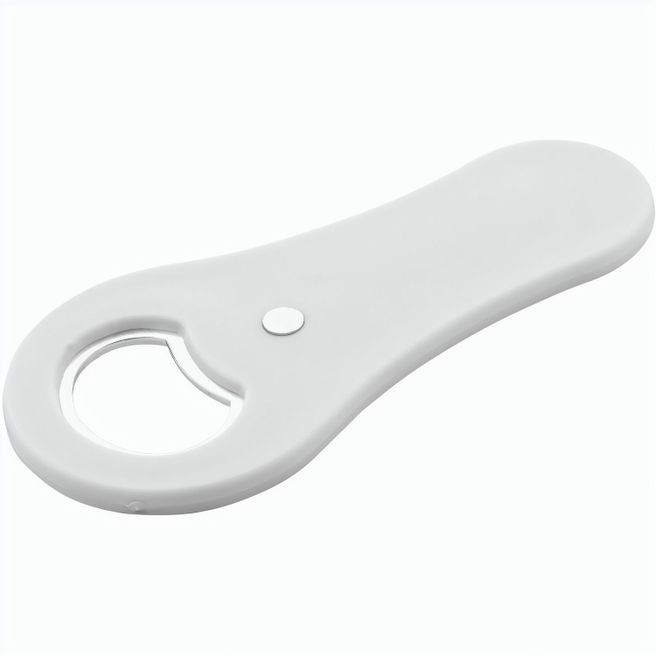 Produktabbildung RABS Flaschenöffner Swirl RABS Flaschenöffner Swirl