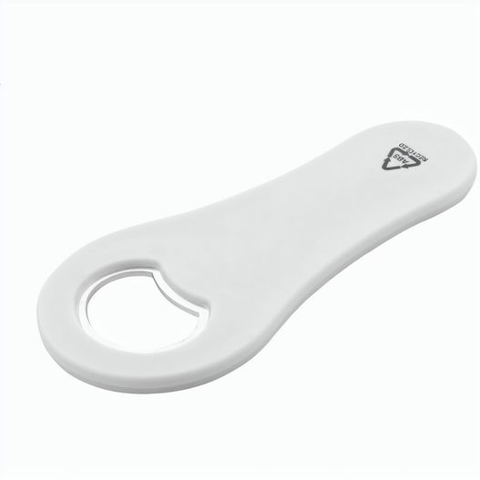 Produktabbildung RABS Flaschenöffner Swirl RABS Flaschenöffner Swirl (Bild 1)