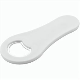 RABS Flaschenöffner Swirl