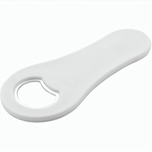 RABS Flaschenöffner Swirl