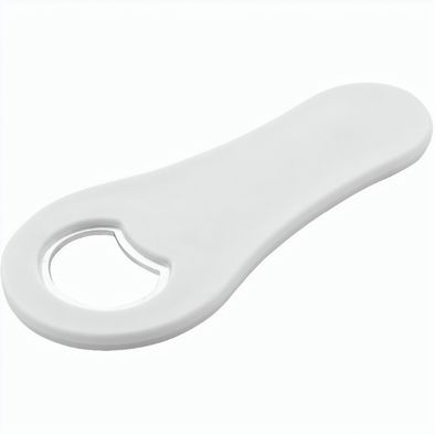 RABS Flaschenöffner Swirl