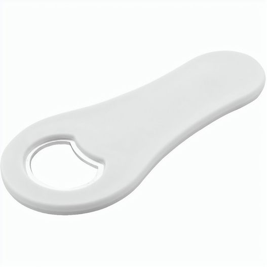 Produktabbildung RABS Flaschenöffner Swirl RABS Flaschenöffner Swirl (Bild 1)