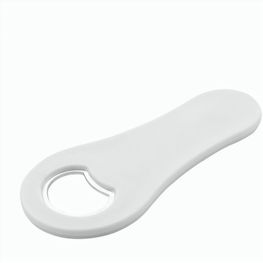 RABS Flaschenöffner Swirl