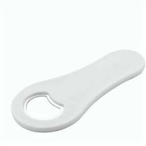 RABS Flaschenöffner Swirl