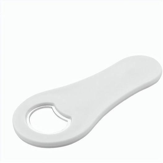 RABS Flaschenöffner Swirl (Bild 1)