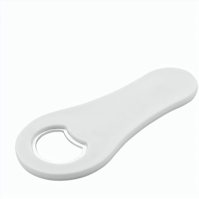 Produktabbildung RABS Flaschenöffner Swirl RABS Flaschenöffner Swirl