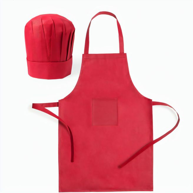 Produktabbildung Kochset für Kinder Mincok Kochset für Kinder Mincok