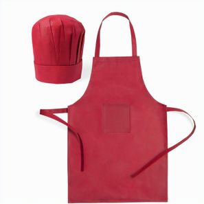 Kochset für Kinder Mincok