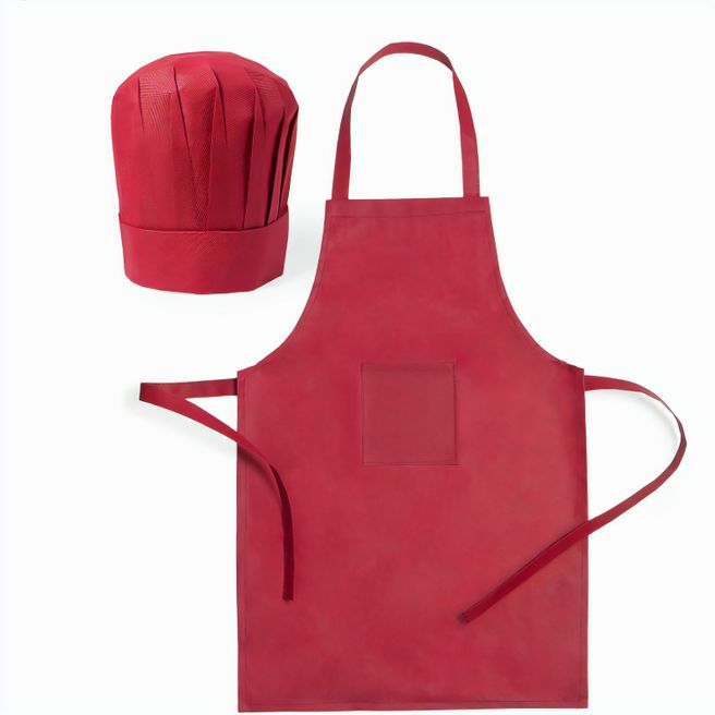 Produktabbildung Kochset für Kinder Mincok Kochset für Kinder Mincok