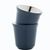 Espressotassen-Set RSS Copsul (Bild 2)