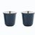 Espressotassen-Set RSS Copsul (Bild 3)