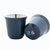 Espressotassen-Set RSS Copsul (Bild 4)