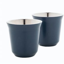 Produktabbildung Espressotassen-Set RSS Copsul Espressotassen-Set RSS Copsul
