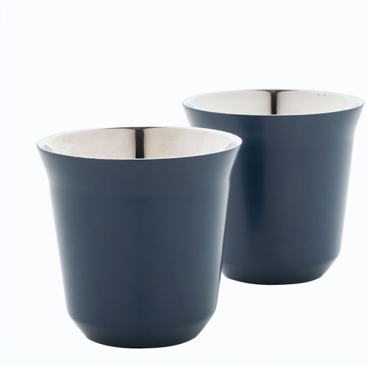 Espressotassen-Set RSS Copsul (Bild 1)