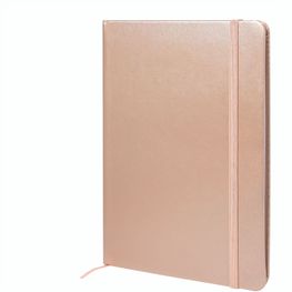 RPU-Notizbuch Oropuk A5