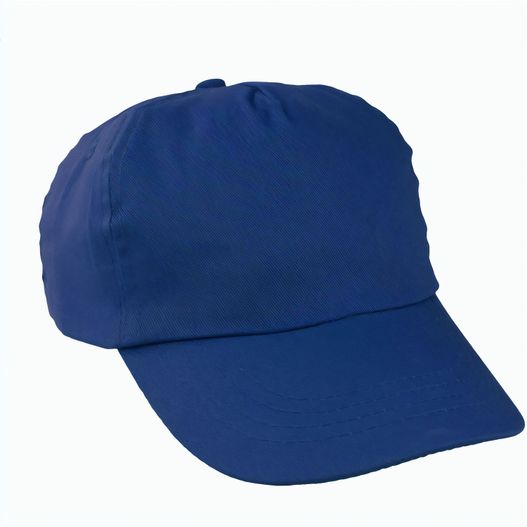 Produktabbildung Baseball Kappe Reggie Baseball Kappe Reggie (Bild 1)