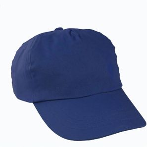 Baseball Kappe Reggie