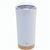 Thermobecher Icatu XL (Bild 3)