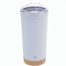 Thermobecher Icatu XL