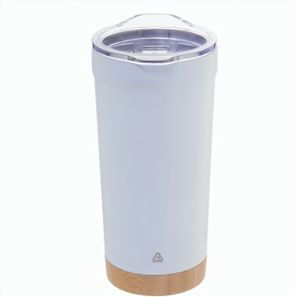 Thermobecher Icatu XL