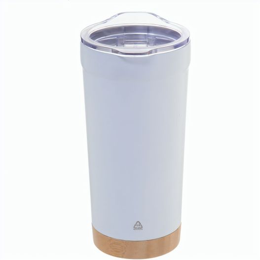 Produktabbildung Thermobecher Icatu XL Thermobecher Icatu XL (Bild 1)